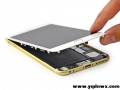 iPhone 6 Plus终极拆解图