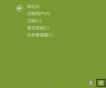 Win8、Win8.1
