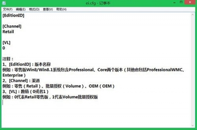 Win8/Win8.1