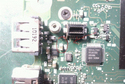1.gif