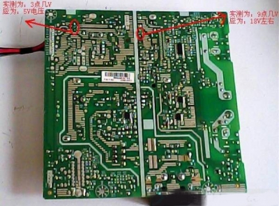 MWV1220T