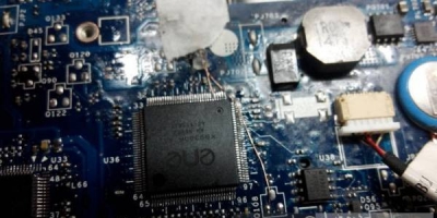 QQ图片20140520111158.jpg