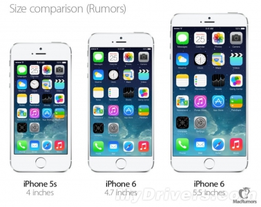 f13e7f249a9a4458bcc9d5a133922ba7.jpg