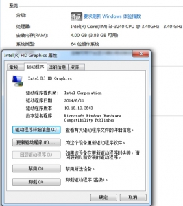 s_b689e95c22614c2ab6f2e73d69cfc3fe.jpg