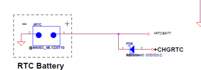 RTCVREF 1.png