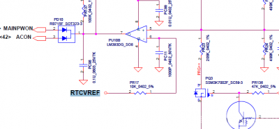 RTCVREF 3.png