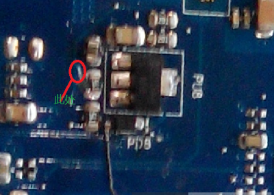 断1.png