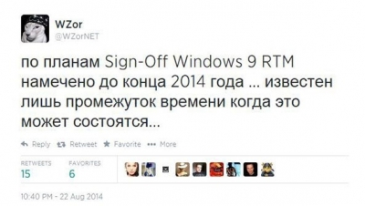 16f9511823494ef281ea54bc94b2025b.jpg